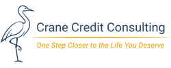 Crane Credit Consulting